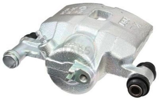 Étrier de frein 720082 ABS, Image 2