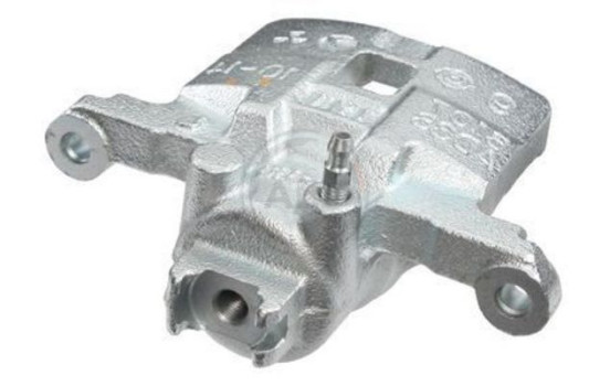 Étrier de frein 720111 ABS, Image 2