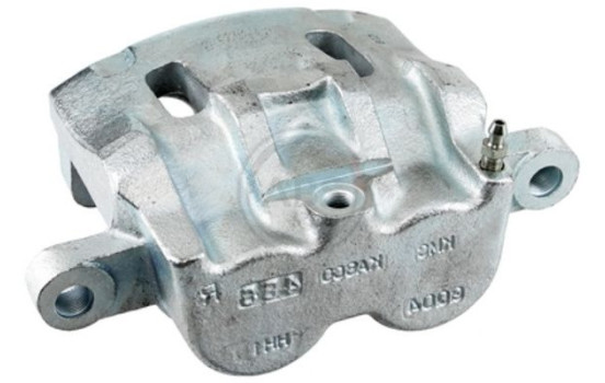 Étrier de frein 720182 ABS, Image 2