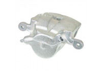 Étrier de frein 720202 ABS