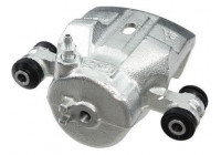 Étrier de frein 720271 ABS
