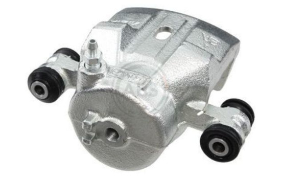 Étrier de frein 720271 ABS, Image 3