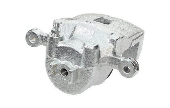 Étrier de frein 720281 ABS