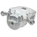 Étrier de frein 720281 ABS, Vignette 2