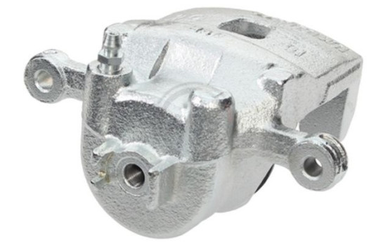 Étrier de frein 720281 ABS, Image 2