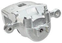 Étrier de frein 720282 ABS