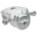 Étrier de frein 720282 ABS