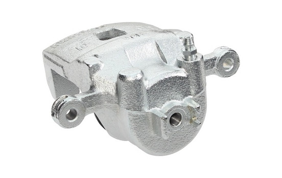 Étrier de frein 720282 ABS