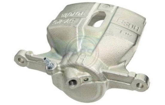 Étrier de frein 720301 ABS, Image 2