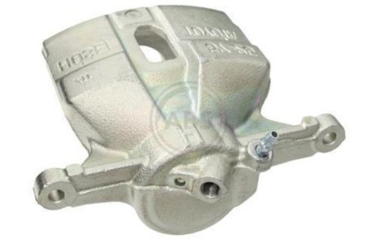 Étrier de frein 720302 ABS, Image 2