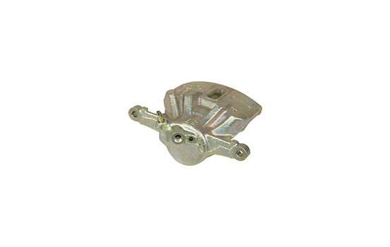 Étrier de frein 720321 ABS, Image 2