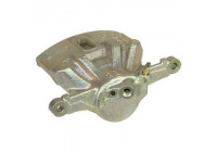 Étrier de frein 720322 ABS