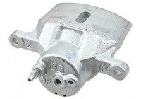 Étrier de frein 720341 ABS