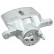 Étrier de frein 720342 ABS