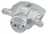 Étrier de frein 720351 ABS