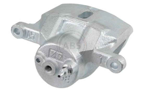 Étrier de frein 720351 ABS, Image 2