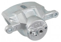 Étrier de frein 720352 ABS