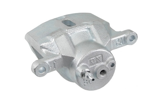 Étrier de frein 720352 ABS