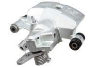 Étrier de frein 720361 ABS