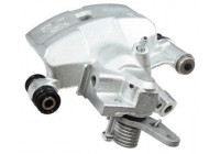 Étrier de frein 720362 ABS