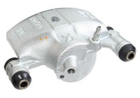 Étrier de frein 720372 ABS