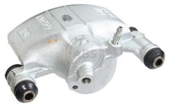 Étrier de frein 720372 ABS, Image 2