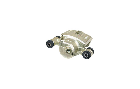 Étrier de frein 720381 ABS, Image 2