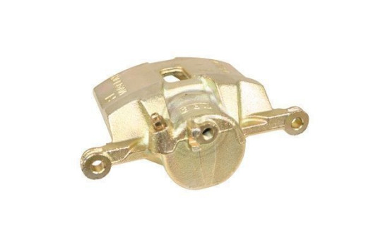 Étrier de frein 720421 ABS, Image 3