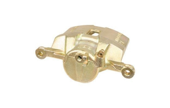 Étrier de frein 720422 ABS