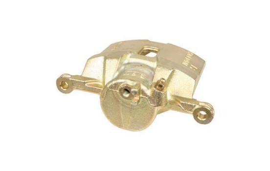 Étrier de frein 720422 ABS, Image 3