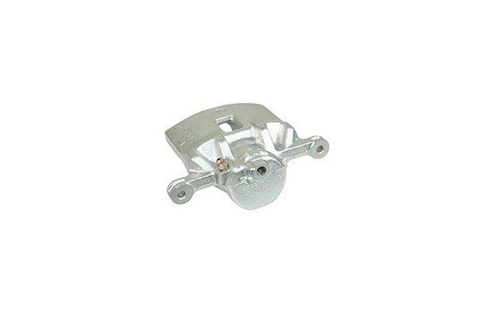 Étrier de frein 720461 ABS, Image 2