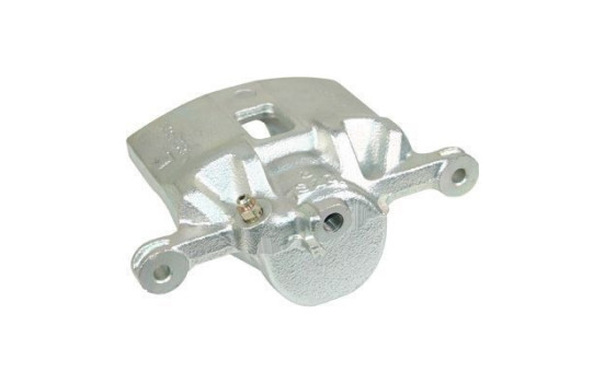 Étrier de frein 720461 ABS