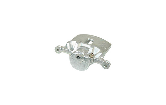 Étrier de frein 720462 ABS, Image 2