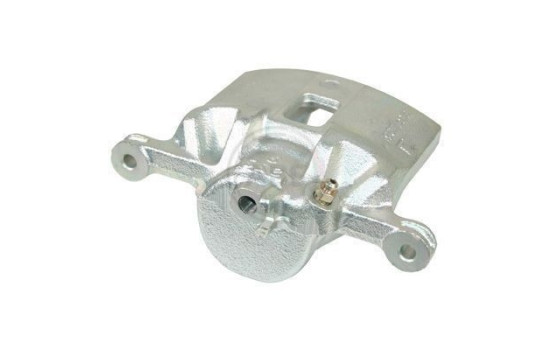 Étrier de frein 720462 ABS, Image 3