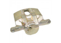 Étrier de frein 720471 ABS