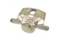 Étrier de frein 720472 ABS