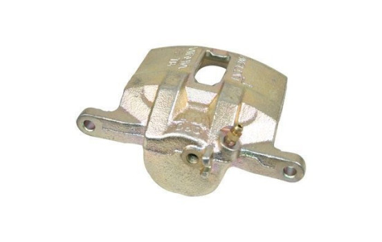 Étrier de frein 720472 ABS