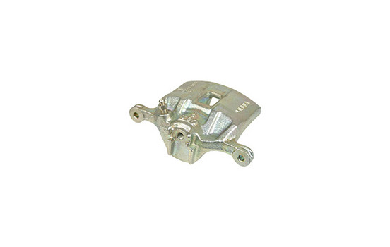 Étrier de frein 720481 ABS, Image 2