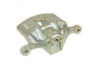 Étrier de frein 720482 ABS