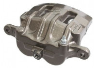 Étrier de frein 720491 ABS