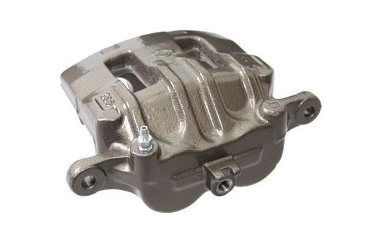 Étrier de frein 720492 ABS