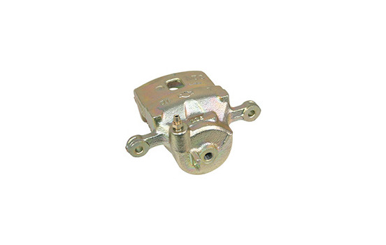 Étrier de frein 720511 ABS, Image 2