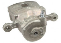 Étrier de frein 720532 ABS