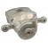 Étrier de frein 720532 ABS
