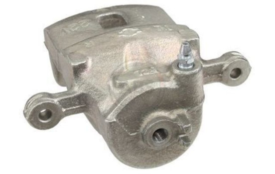 Étrier de frein 720532 ABS, Image 2