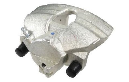 Étrier de frein 720541 ABS, Image 2