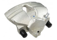 Étrier de frein 720542 ABS