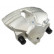 Étrier de frein 720542 ABS