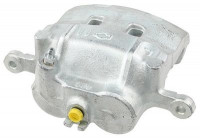 Étrier de frein 720551 ABS