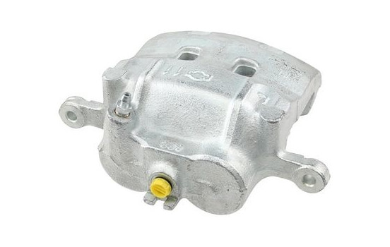 Étrier de frein 720551 ABS